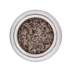 GLITTER PIGMENT CAVIAR